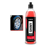 500ml