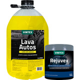 5l