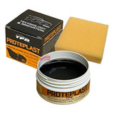 Revitalizador Recuperador De Plasticos Externos Proteplast