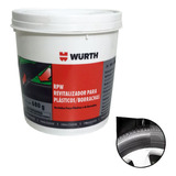 Wurth