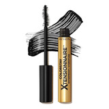 Revlon Colorstary Xtensionniare Mascara Card