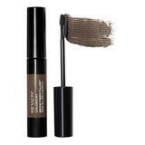 Revlon Colorstay Gel Cejas Waterproof Duración 24 Hr Color Blonde 301