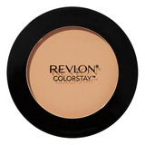 Revlon Colorstay Medium 840 Cor 840