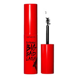 Revlon Máscara De Cílios So Fierce! Big Bad Lash10ml Cor Bla