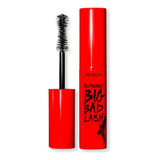 Lash10ml