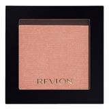 Revlon Powder Blush Powder Blush Naughty Nude Tone