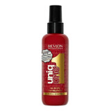 150ml