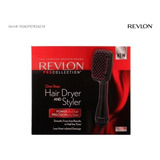 Revlon Pro Collection - One-step -