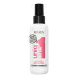 150ml