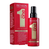 Revlon Professional Uniq One - Leave-in