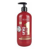 Revlon Uniq One All In One - Shampoo 490ml