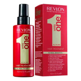 150ml