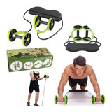Fitness
