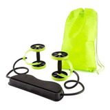 Exercícios