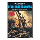Revolução Francesa ? Vol. 2 ? Às Armas, Cidadãos!