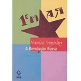 Revolucao Russa, A