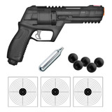 Paintball