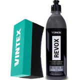 Preto/verde