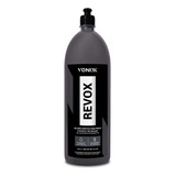 1.5l