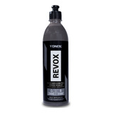Vonixx