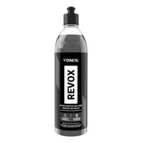 500ml