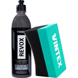 Vonixx