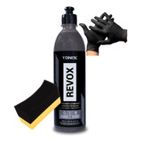 Vonixx