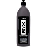 1,5l