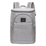 Rf Mochila Oxford Big Cooler Bag