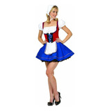 Vermelho,