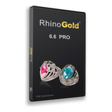 Rhinogold 6.6 Pro Original