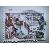 Rhm C 385 - Companhia Siderúrgica Nacional - 1957