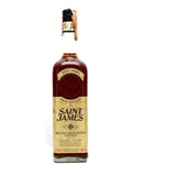 700ml