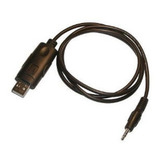Scu35