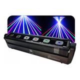Palco