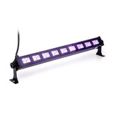 Leds