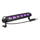 Bivolt