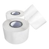 Ribbon - Fita De Tinta - Fita Datadora - Registron 1 Fita