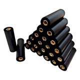Rolos