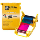 Ribbon Color Ymcko 200 Zebra