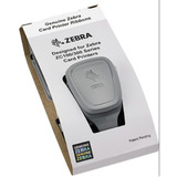 Ribbon Color Zebra * 800300-250br - Impressora Zc100 E Zc300