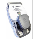 Ribbon Color Zebra 800300-250br P/ Impressora Zc100/ Zc300