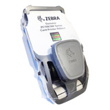 Ribbon Color Zebra Zc100, Zc300 800300-250br