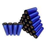Rolos