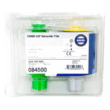 Ribbon De Retransferencia Para Impressora Hdp5600 (84500)