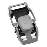 800300-301br