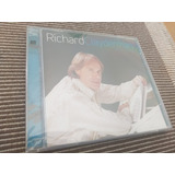 Richard Clayderman - Vol. 2 (cd Duplo / Lacrado De Fábrica)