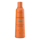 Richée Professional Argan E Ojon Shampoo