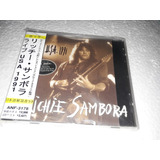 Richie Sambora - Usa 1991