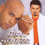 Rick & Renner - É Dez,